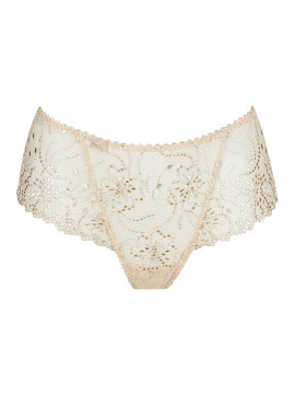 Marie Jo Jane Luxury Thong